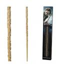 Replica the noble collection harry potter varita de hermione granger edicion coleccionista