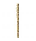 Replica the noble collection harry potter varita de hermione granger edicion coleccionista