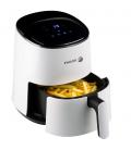 Airfryer freidora de aire fagor naturfry 2.5l 1450w