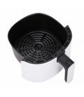 Airfryer freidora de aire fagor naturfry 2.5l 1450w