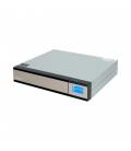 Sai ups phasak 1500va rack 19 on - line ph 9315