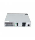 Sai ups phasak 1500va rack 19 on - line ph 9315