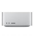 Ordenador apple mac studio m2 max chip m2 max 12c - 32gb - ssd 512gb - gpu 30c mqh73y - a