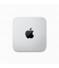 Ordenador apple mac studio m2 max chip m2 max 12c - 32gb - ssd 512gb - gpu 30c mqh73y - a