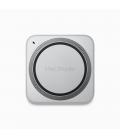 Ordenador apple mac studio m2 max chip m2 max 12c - 32gb - ssd 512gb - gpu 30c mqh73y - a