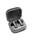 Auriculares micro energy sistem travel 6 anc bluetooth negro