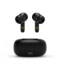 Auriculares micro energy sistem travel 6 anc bluetooth negro