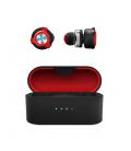 Auriculares micro energy sistem fe 650 gaming bluetooth negro