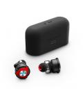 Auriculares micro energy sistem fe 650 gaming bluetooth negro