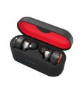 Auriculares micro energy sistem fe 650 gaming bluetooth negro