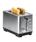 Tostador cecotec bigtoast double 1000w