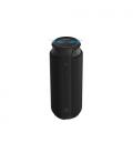 Altavoz hama pipe 2.0 negro