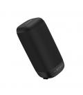 Altavoz hama tube 3.0 negro