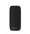 Altavoz hama tube 3.0 negro