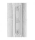 Altavoz hama twin 3.0 blanco