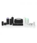 Altavoz hama twin 3.0 blanco