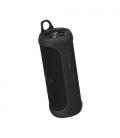 Altavoz hama twin 3.0 negro