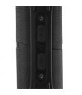 Altavoz hama twin 3.0 negro
