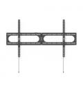 Soporte pared hama vesa hasta 120 pulgadas 1100 x 600 max 100kg