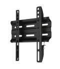 Soporte pared hama vesa hasta 48 pulgadas 200 x 200 max 25kg