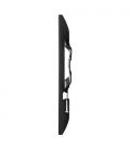 Soporte pared hama vesa hasta 48 pulgadas 200 x 200 max 25kg