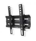 Soporte pared hama vesa hasta 48 pulgadas 200 x 200 max 25kg