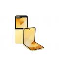 Movil samsung galaxy z flip6 5g 12 - 512gb amarillo