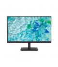Monitor acer vero v247y 24.8 pulgadas fhd 100hz