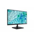 Monitor acer vero v247y 24.8 pulgadas fhd 100hz