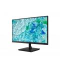 Monitor acer vero v247y 24.8 pulgadas fhd 100hz