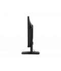 Monitor acer vero v247y 24.8 pulgadas fhd 100hz