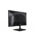 Monitor acer vero v247y 24.8 pulgadas fhd 100hz