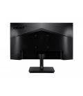 Monitor acer vero v247y 24.8 pulgadas fhd 100hz