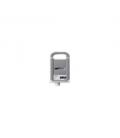 Cartucho canon pfi - 703 mbk