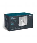 Punto de acceso wifi exterior tp - link cpe710 ac867