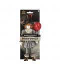 Figura the noble collection bendyfigs it pennywise