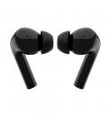 Auriculares inalambricos aiwa ebtw - 888anc bluetooth - cancelacion de ruido - color negro