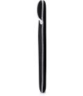 Funda hp reversible para portatil 14.1 pulgadas negro - plata
