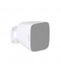 Altavoz fonestar sonora - 3tb