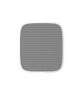 Altavoz fonestar sonora - 3tb