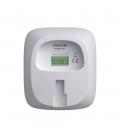 Altavoz fonestar sonora - 3b