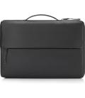 Funda hp 14 pulgadas