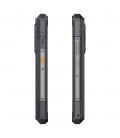 Movil cubot kingkong x 5g 16 - 256gb