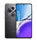 Movil oppo reno 12 f 4g 8 - 256gb gris