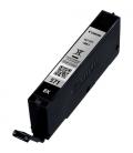 Cartucho tinta canon cli - 571bk negro mg 5750 - mg 7700