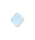 Router wifi nano 300mbps tp - link