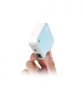 Router wifi nano 300mbps tp - link