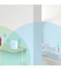 Router wifi nano 300mbps tp - link