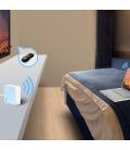 Router wifi nano 300mbps tp - link