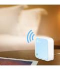 Router wifi nano 300mbps tp - link